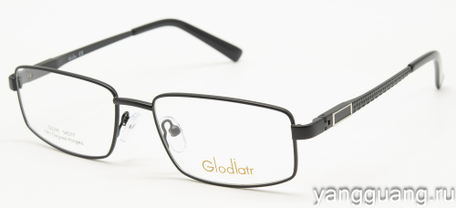Glodiatr 2295 C6 54-17-140