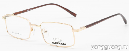 MIEN 6558 C2 48-18-138
