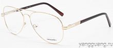 MIEN 7309D C2 57-15-145