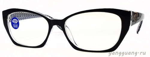 MATSUDA 2656 C1 54-17-142 - «ЕКБ ОПТИКА» MATSUDA 2656 C1 54-17-142