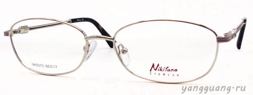 NIKITANA 9370 C2 56-17-140