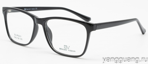 Bright Vision 0021 C1 56-18-145