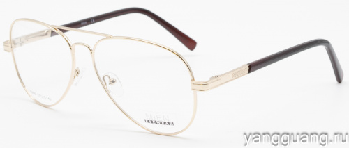 MIEN 7309D C2 57-15-145