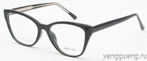 DACCHI 34427 C1 54-17-150