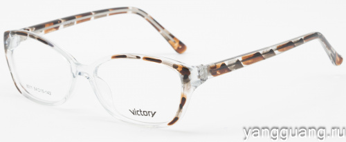 Victory 8011 C25676 54-15-142