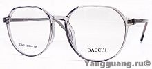 DACCHI 37945 C3 53-18-145