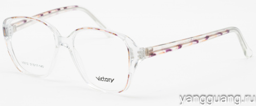 VICTORY 0012 C35 51-17-140