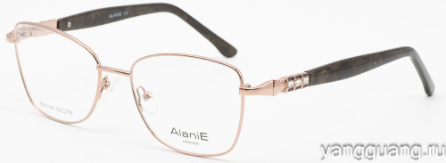 Alanie 90106 C4 53-16-140