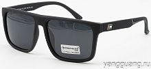 CHEYSLER 02249 C3