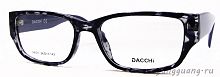 DACCHI 34121 C11 56-17-142
