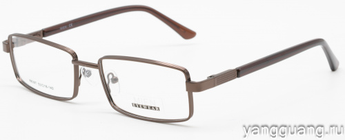 MIEN 8839T C103 53-18-142
