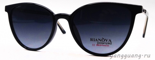 Rianova 7031 C1