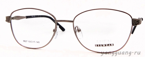 MIEN 8827 C85 53-17-140 - «ЕКБ ОПТИКА» MIEN 8827 C85 53-17-140