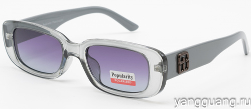 Popularity 7919 C5