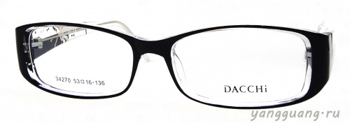DACCHI 34270 C5 53-16-136 - «ЕКБ ОПТИКА» DACCHI 34270 C5 53-16-136