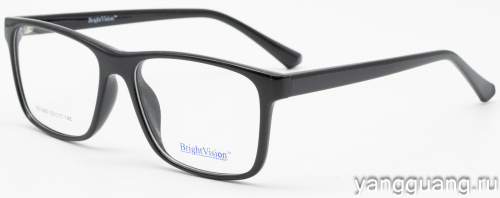 Bright Vision 260 C1 53-17-145