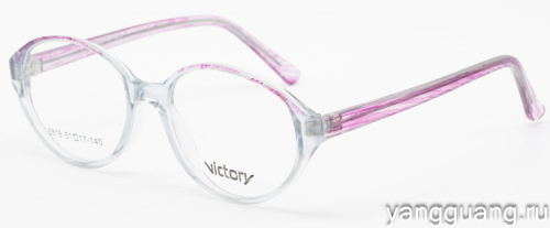 Victory 6818 358 51-17-140