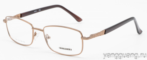 MIEN 7327 C100 51-18-135