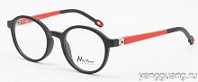 NIKITANA 5035 C1 43-18-130