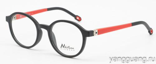 NIKITANA 5035 C1 43-18-130