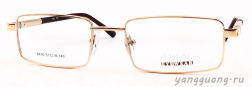 MIEN 8450 C2 51-19-140 - «ЕКБ ОПТИКА» MIEN 8450 C2 51-19-140