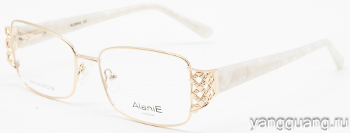 Alanie 90235 C1 55-16-140