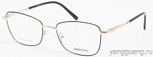DACCHI 33927 C2 53-18-140