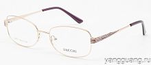 DACCHI 50273 C2 54-17-137