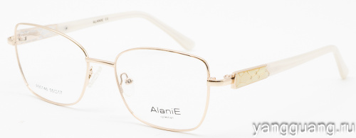 Alanie 90146 C1 55-17-143
