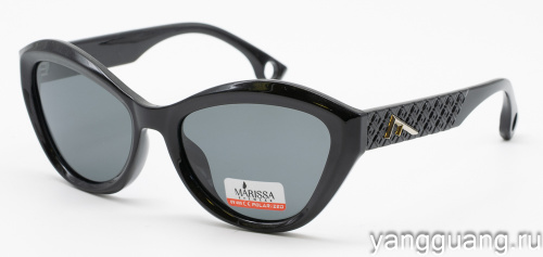 MARISSA 5210 C1
