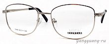 MIEN 7605 C5 52-17-138