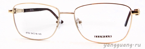 MIEN 8752 C2 54-18-145 - «ЕКБ ОПТИКА» MIEN 8752 C2 54-18-145