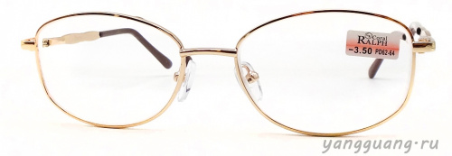 RALPH 2678 C2 54-17-140