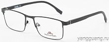 MARKUS HOLM 1962 C1 52-17-143