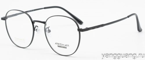 AMSHAR 6370 C5 50-18-140