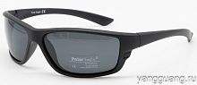 Polar Eagle 8209 C3