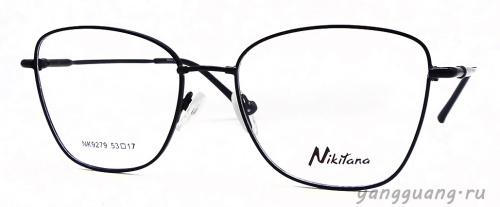NIKITANA 9279 C6 53-17-142 - «ЕКБ ОПТИКА» NIKITANA 9279 C6 53-17-142