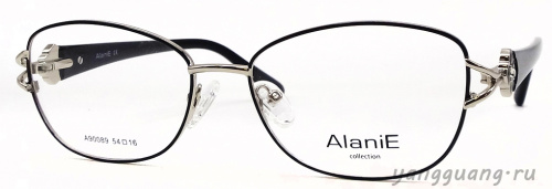 Alanie 90089 C2 54-16-140