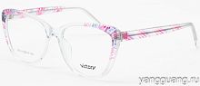 VICTORY 0014 ZX861 53-18-145