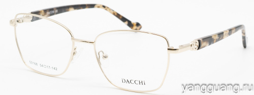 DACCHI 50168 C2 54-17-142