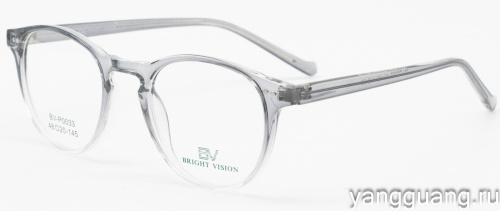 Bright Vision 0033 C3 48-20-145