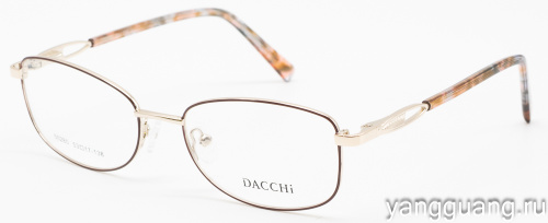 DACCHI 50280 C3 53-17-138