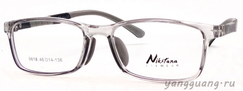 NIKITANA 9818 C10 46-14-136