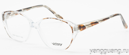 Victory 2306 25676 52-15-135