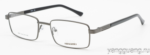 MIEN 8687 C20 54-18-140