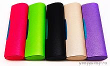 FM-10883-H26 15*5*3