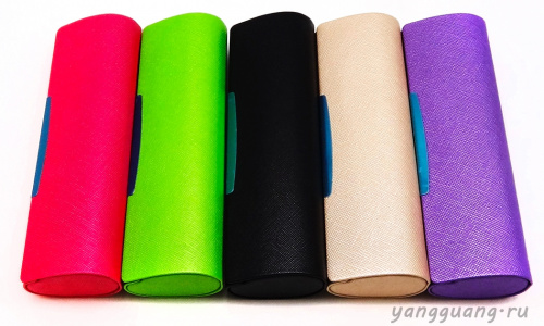 FM-10883-H26 15*5*3