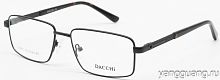 DACCHI 50411 C1 55-16-140