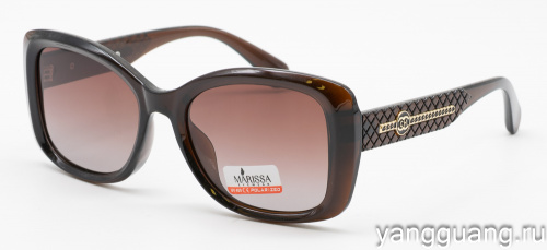 MARISSA 5217 C2