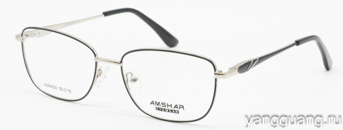 AMSHAR 8858 C6 55-16-140
